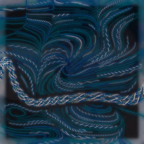 Friendship Bracelets By Alexis Andre