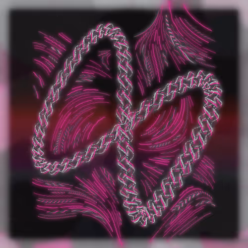 Friendship Bracelets By Alexis Andre