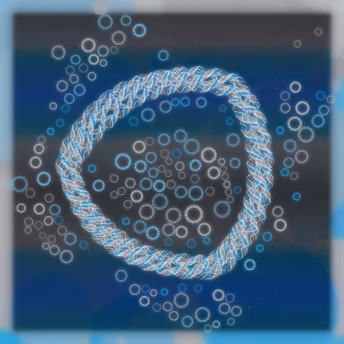 Friendship Bracelets By Alexis Andre