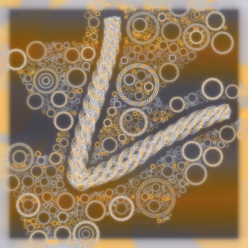 Friendship Bracelets By Alexis Andre