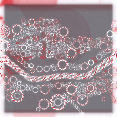 Friendship Bracelets By Alexis Andre