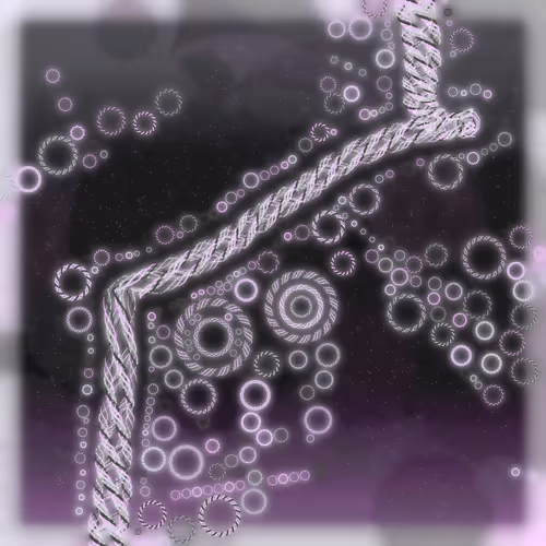 Friendship Bracelets By Alexis Andre