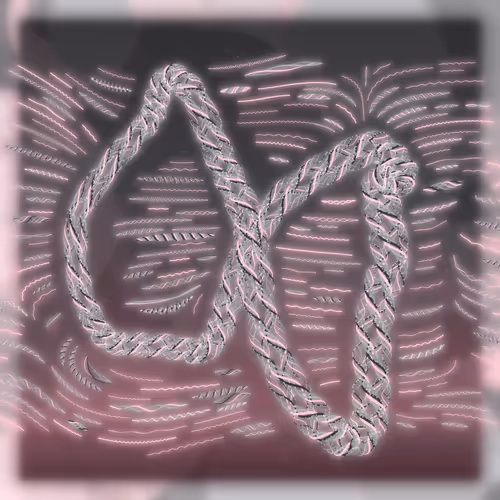 Friendship Bracelets By Alexis Andre