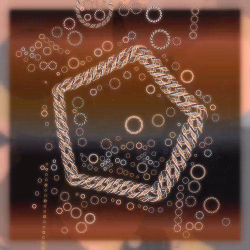 Friendship Bracelets By Alexis Andre