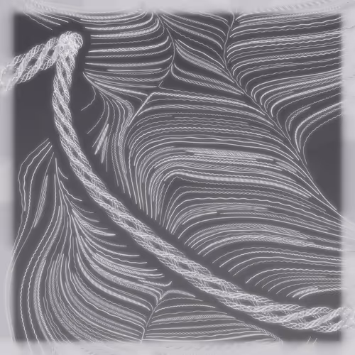 Friendship Bracelets By Alexis Andre