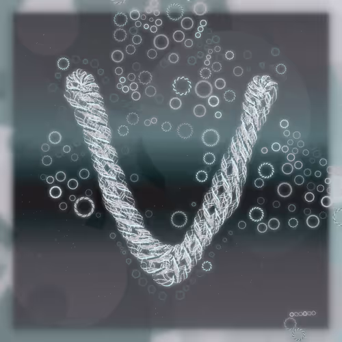 Friendship Bracelets By Alexis Andre