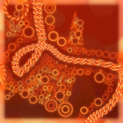 Friendship Bracelets By Alexis Andre