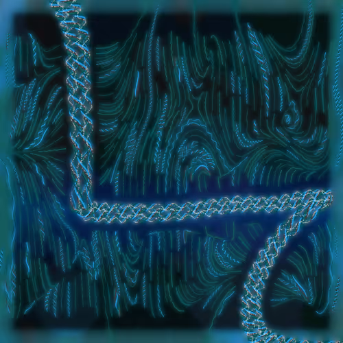 Friendship Bracelets By Alexis Andre