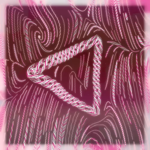 Friendship Bracelets By Alexis Andre