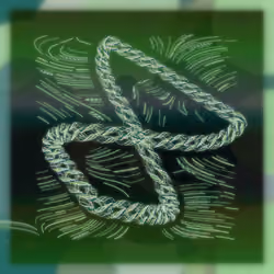 Friendship Bracelets #33310