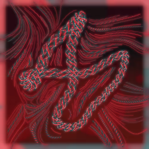 Friendship Bracelets By Alexis Andre