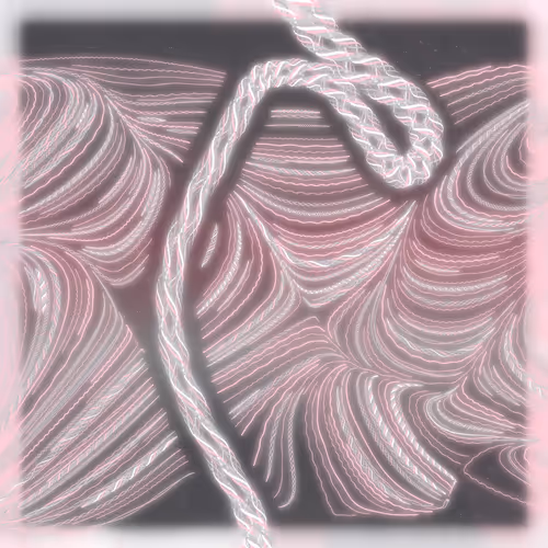 Friendship Bracelets By Alexis Andre