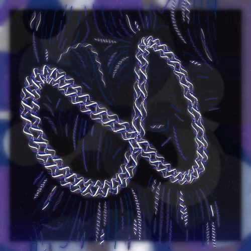 Friendship Bracelets By Alexis Andre