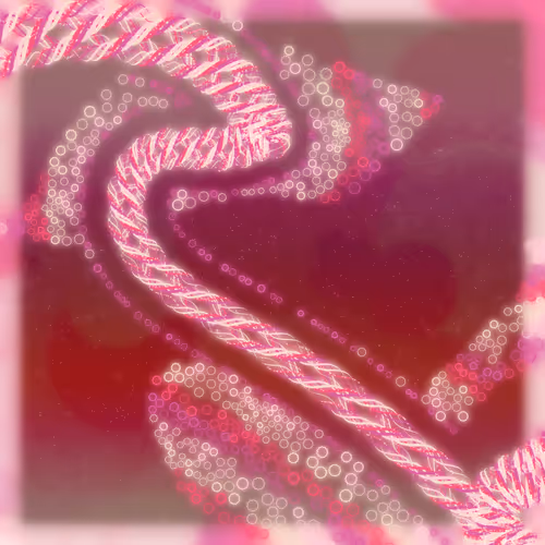 Friendship Bracelets By Alexis Andre