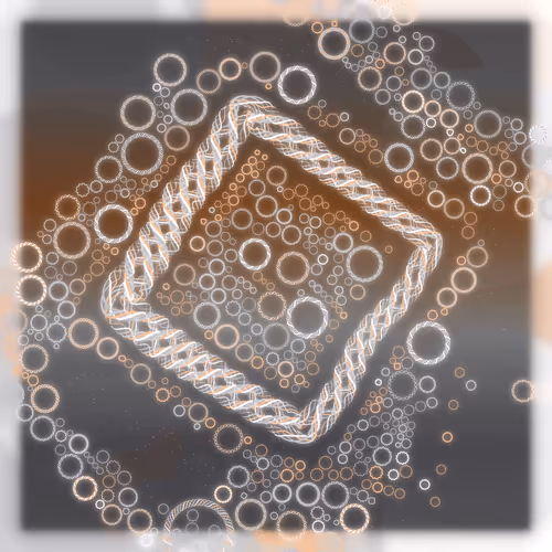 Friendship Bracelets By Alexis Andre