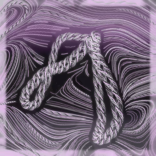 Friendship Bracelets By Alexis Andre