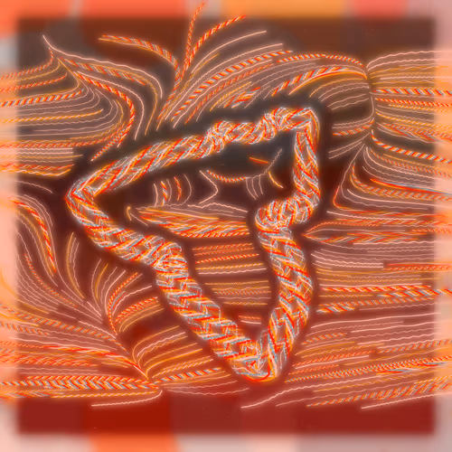 Friendship Bracelets By Alexis Andre