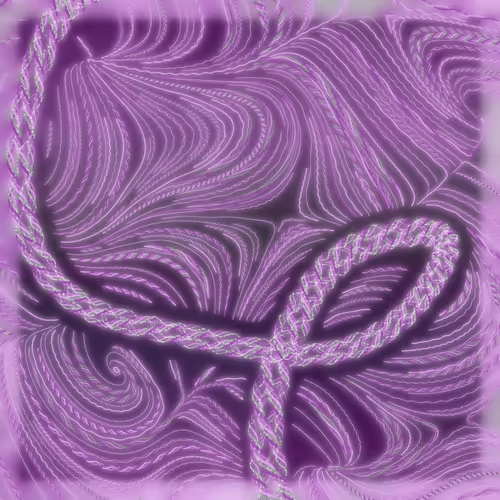 Friendship Bracelets By Alexis Andre