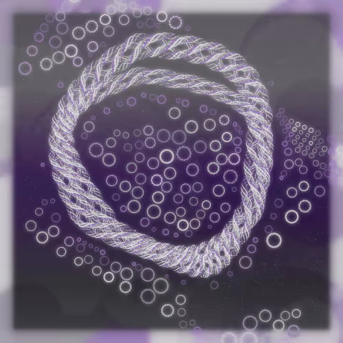 Friendship Bracelets By Alexis Andre