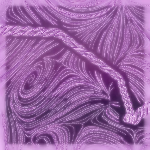 Friendship Bracelets By Alexis Andre