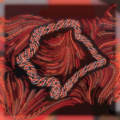 Friendship Bracelets By Alexis Andre