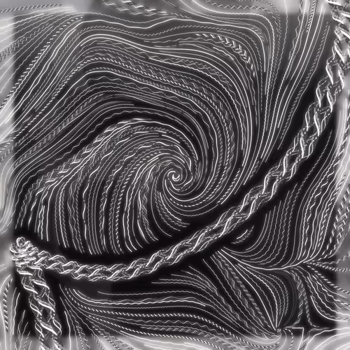Friendship Bracelets #20967