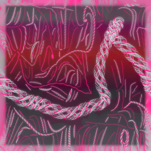 Friendship Bracelets By Alexis Andre