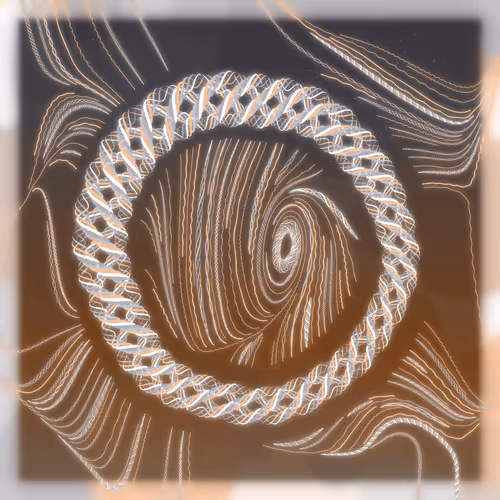 Friendship Bracelets By Alexis Andre