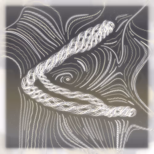 Friendship Bracelets By Alexis Andre