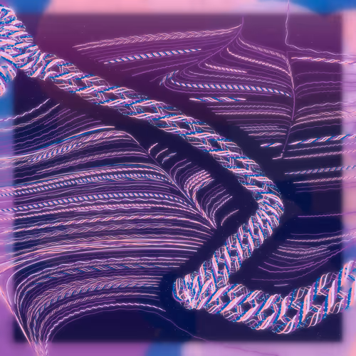 Friendship Bracelets By Alexis Andre