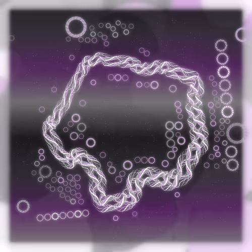 Friendship Bracelets By Alexis Andre