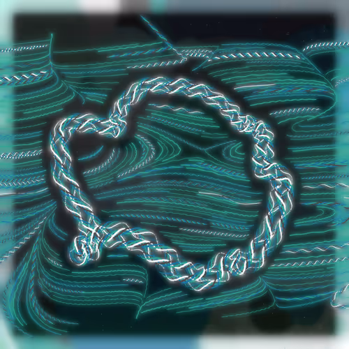 Friendship Bracelets By Alexis Andre