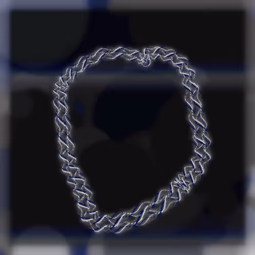 Friendship Bracelets By Alexis Andre