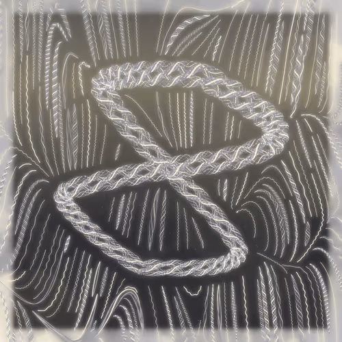 Friendship Bracelets By Alexis Andre