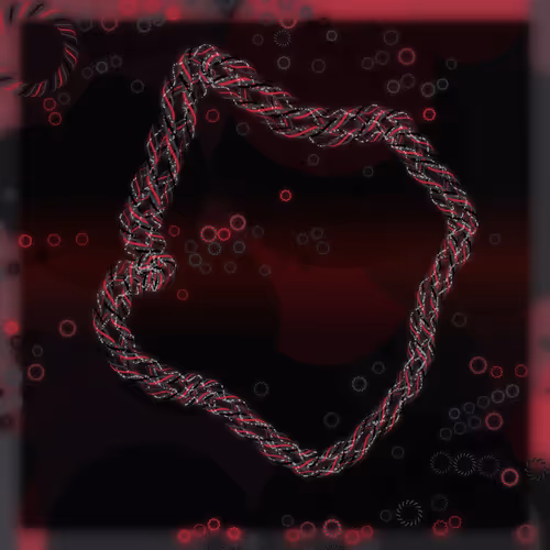 Friendship Bracelets By Alexis Andre