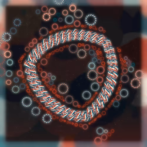 Friendship Bracelets By Alexis Andre