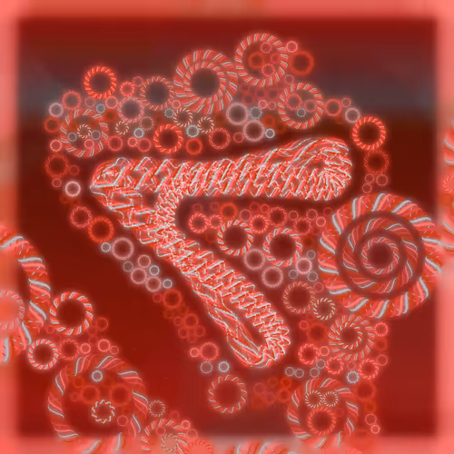 Friendship Bracelets By Alexis Andre