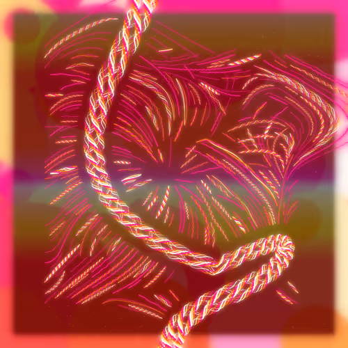 Friendship Bracelets By Alexis Andre