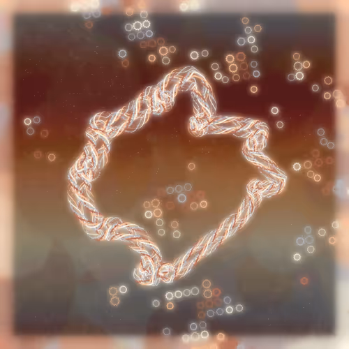 Friendship Bracelets By Alexis Andre