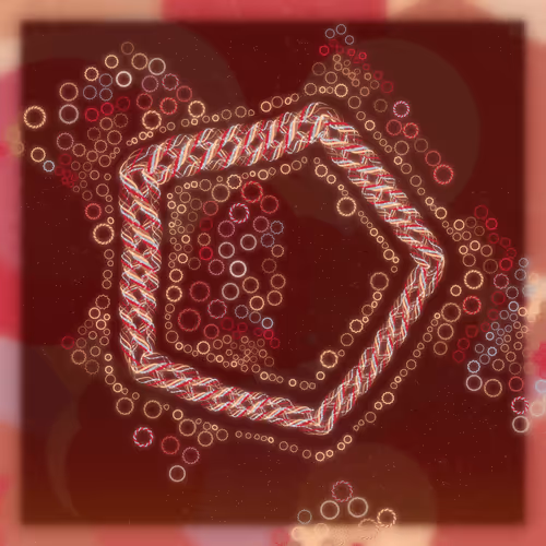 Friendship Bracelets By Alexis Andre