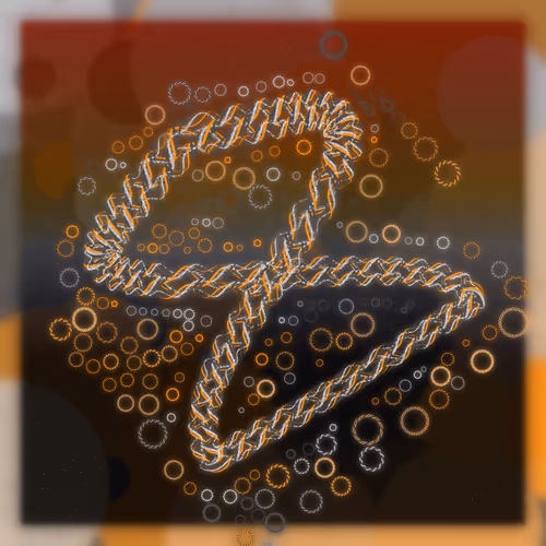 Friendship Bracelets By Alexis Andre