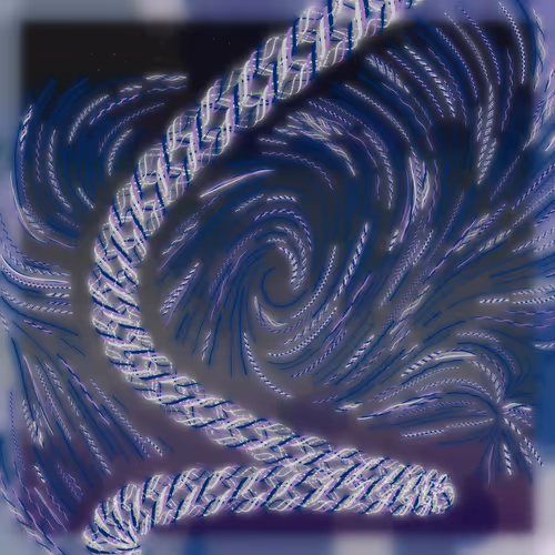 Friendship Bracelets By Alexis Andre