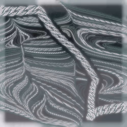 Friendship Bracelets By Alexis Andre