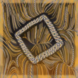 Friendship Bracelets #30717