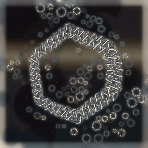Friendship Bracelets By Alexis Andre