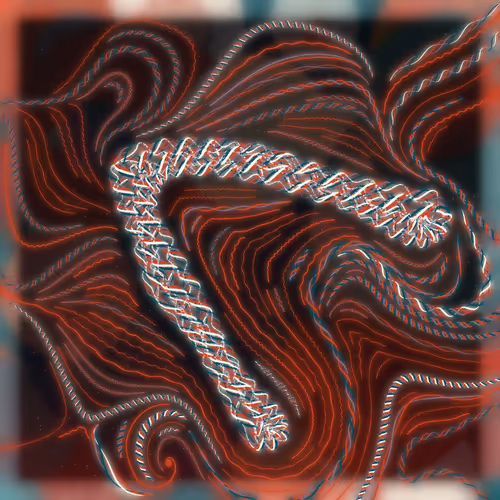 Friendship Bracelets By Alexis Andre
