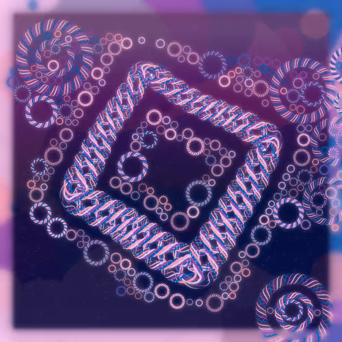 Friendship Bracelets By Alexis Andre