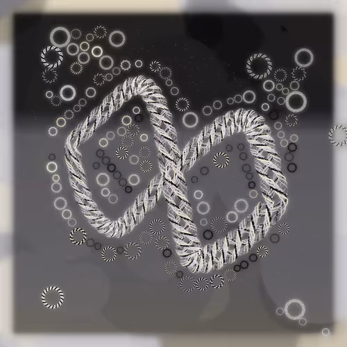Friendship Bracelets By Alexis Andre