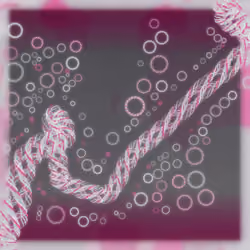 Friendship Bracelets #327