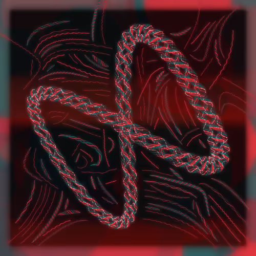 Friendship Bracelets By Alexis Andre